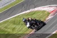 anglesey;brands-hatch;cadwell-park;croft;donington-park;enduro-digital-images;event-digital-images;eventdigitalimages;mallory;no-limits;oulton-park;peter-wileman-photography;racing-digital-images;silverstone;snetterton;trackday-digital-images;trackday-photos;vmcc-banbury-run;welsh-2-day-enduro