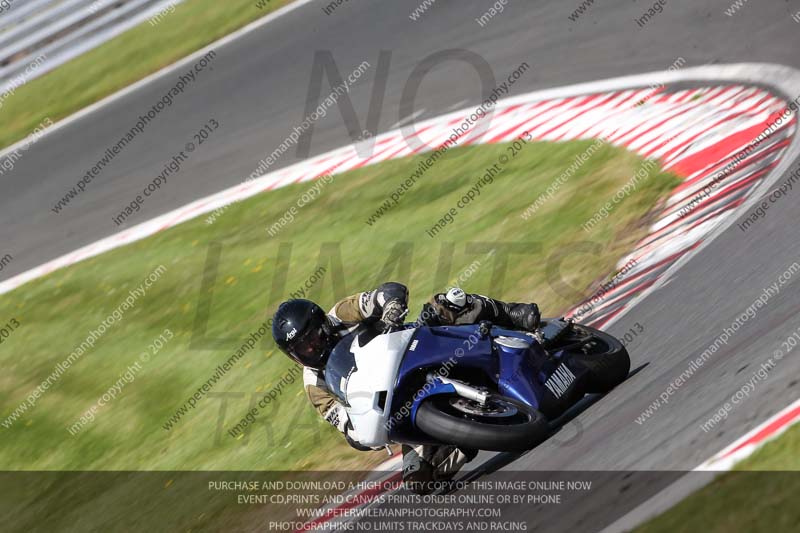 anglesey;brands hatch;cadwell park;croft;donington park;enduro digital images;event digital images;eventdigitalimages;mallory;no limits;oulton park;peter wileman photography;racing digital images;silverstone;snetterton;trackday digital images;trackday photos;vmcc banbury run;welsh 2 day enduro