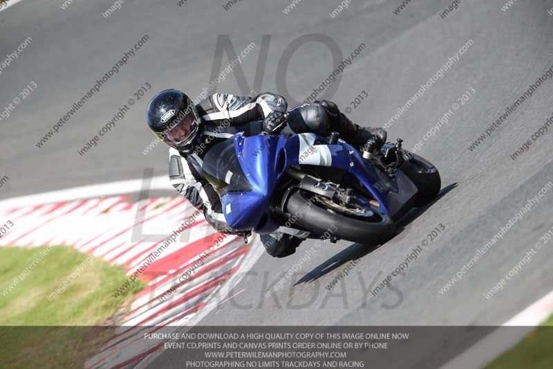 anglesey;brands hatch;cadwell park;croft;donington park;enduro digital images;event digital images;eventdigitalimages;mallory;no limits;oulton park;peter wileman photography;racing digital images;silverstone;snetterton;trackday digital images;trackday photos;vmcc banbury run;welsh 2 day enduro
