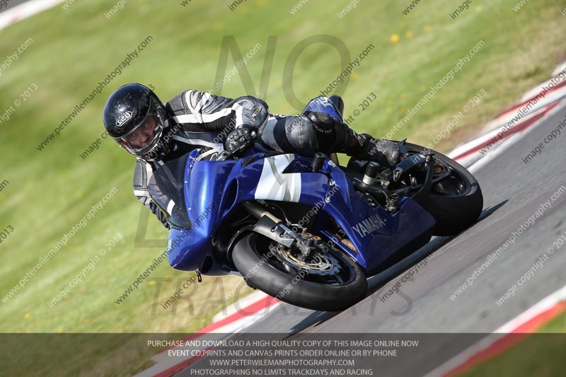 anglesey;brands hatch;cadwell park;croft;donington park;enduro digital images;event digital images;eventdigitalimages;mallory;no limits;oulton park;peter wileman photography;racing digital images;silverstone;snetterton;trackday digital images;trackday photos;vmcc banbury run;welsh 2 day enduro