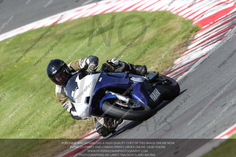 anglesey;brands hatch;cadwell park;croft;donington park;enduro digital images;event digital images;eventdigitalimages;mallory;no limits;oulton park;peter wileman photography;racing digital images;silverstone;snetterton;trackday digital images;trackday photos;vmcc banbury run;welsh 2 day enduro