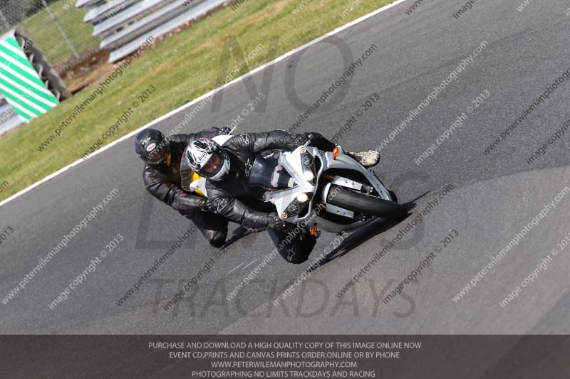 anglesey;brands hatch;cadwell park;croft;donington park;enduro digital images;event digital images;eventdigitalimages;mallory;no limits;oulton park;peter wileman photography;racing digital images;silverstone;snetterton;trackday digital images;trackday photos;vmcc banbury run;welsh 2 day enduro