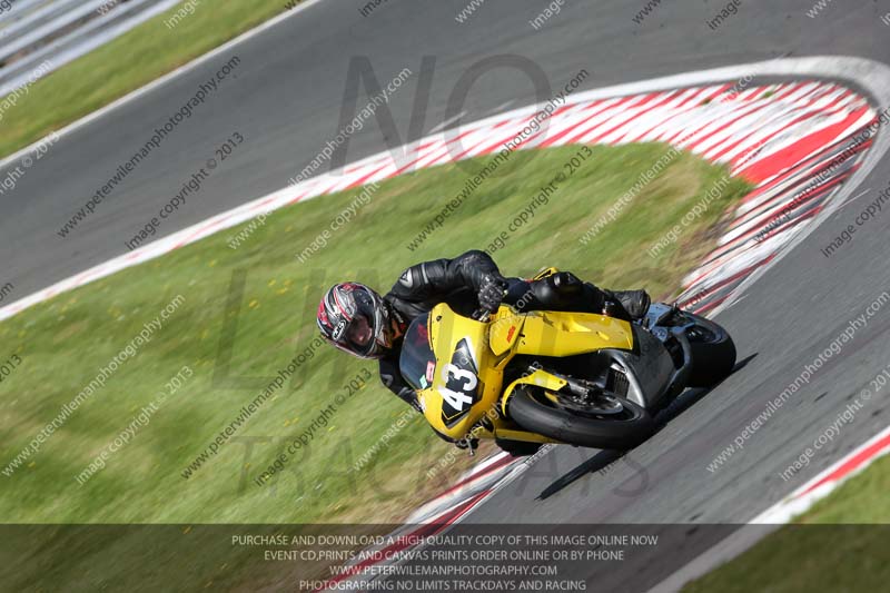anglesey;brands hatch;cadwell park;croft;donington park;enduro digital images;event digital images;eventdigitalimages;mallory;no limits;oulton park;peter wileman photography;racing digital images;silverstone;snetterton;trackday digital images;trackday photos;vmcc banbury run;welsh 2 day enduro