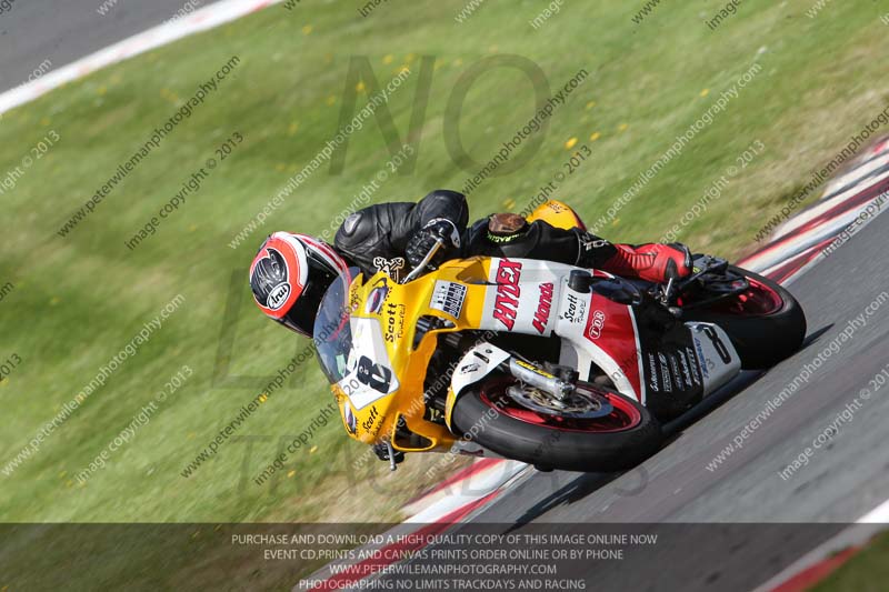 anglesey;brands hatch;cadwell park;croft;donington park;enduro digital images;event digital images;eventdigitalimages;mallory;no limits;oulton park;peter wileman photography;racing digital images;silverstone;snetterton;trackday digital images;trackday photos;vmcc banbury run;welsh 2 day enduro