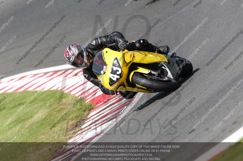 anglesey;brands hatch;cadwell park;croft;donington park;enduro digital images;event digital images;eventdigitalimages;mallory;no limits;oulton park;peter wileman photography;racing digital images;silverstone;snetterton;trackday digital images;trackday photos;vmcc banbury run;welsh 2 day enduro