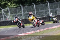 anglesey;brands-hatch;cadwell-park;croft;donington-park;enduro-digital-images;event-digital-images;eventdigitalimages;mallory;no-limits;oulton-park;peter-wileman-photography;racing-digital-images;silverstone;snetterton;trackday-digital-images;trackday-photos;vmcc-banbury-run;welsh-2-day-enduro