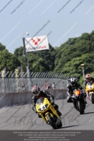 anglesey;brands-hatch;cadwell-park;croft;donington-park;enduro-digital-images;event-digital-images;eventdigitalimages;mallory;no-limits;oulton-park;peter-wileman-photography;racing-digital-images;silverstone;snetterton;trackday-digital-images;trackday-photos;vmcc-banbury-run;welsh-2-day-enduro