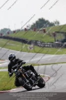 NOVICE BLACK/SILVER BIKES