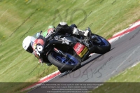 anglesey;brands-hatch;cadwell-park;croft;donington-park;enduro-digital-images;event-digital-images;eventdigitalimages;mallory;no-limits;oulton-park;peter-wileman-photography;racing-digital-images;silverstone;snetterton;trackday-digital-images;trackday-photos;vmcc-banbury-run;welsh-2-day-enduro