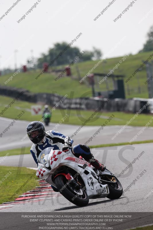 anglesey;brands hatch;cadwell park;croft;donington park;enduro digital images;event digital images;eventdigitalimages;mallory;no limits;oulton park;peter wileman photography;racing digital images;silverstone;snetterton;trackday digital images;trackday photos;vmcc banbury run;welsh 2 day enduro
