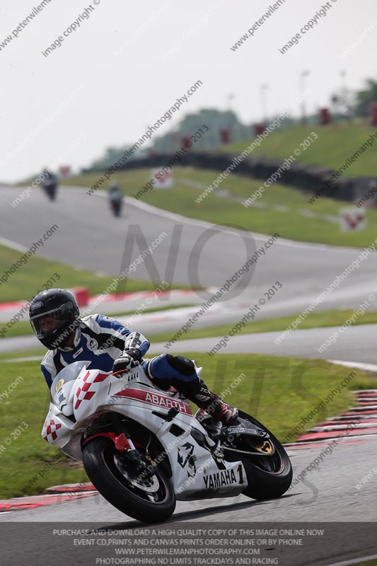 anglesey;brands hatch;cadwell park;croft;donington park;enduro digital images;event digital images;eventdigitalimages;mallory;no limits;oulton park;peter wileman photography;racing digital images;silverstone;snetterton;trackday digital images;trackday photos;vmcc banbury run;welsh 2 day enduro