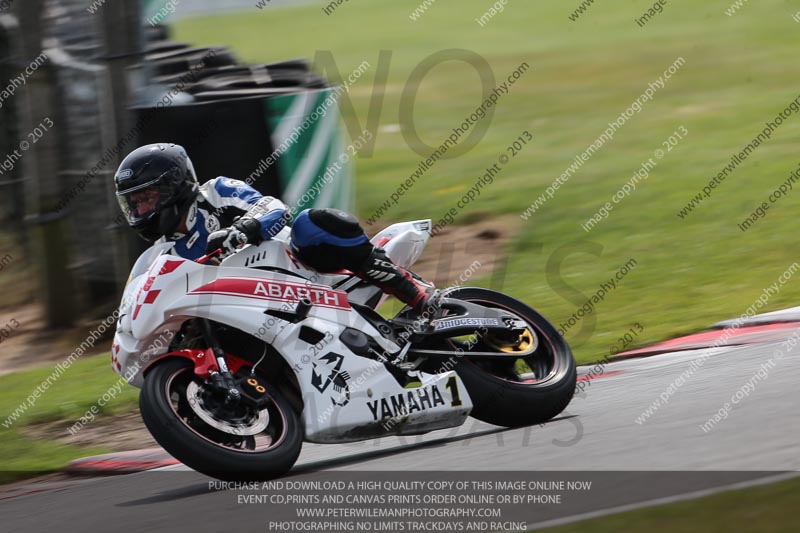 anglesey;brands hatch;cadwell park;croft;donington park;enduro digital images;event digital images;eventdigitalimages;mallory;no limits;oulton park;peter wileman photography;racing digital images;silverstone;snetterton;trackday digital images;trackday photos;vmcc banbury run;welsh 2 day enduro