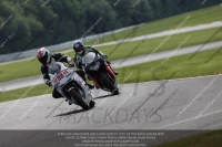 anglesey;brands-hatch;cadwell-park;croft;donington-park;enduro-digital-images;event-digital-images;eventdigitalimages;mallory;no-limits;oulton-park;peter-wileman-photography;racing-digital-images;silverstone;snetterton;trackday-digital-images;trackday-photos;vmcc-banbury-run;welsh-2-day-enduro