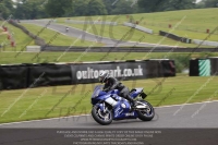 anglesey;brands-hatch;cadwell-park;croft;donington-park;enduro-digital-images;event-digital-images;eventdigitalimages;mallory;no-limits;oulton-park;peter-wileman-photography;racing-digital-images;silverstone;snetterton;trackday-digital-images;trackday-photos;vmcc-banbury-run;welsh-2-day-enduro