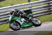 NOVICE GREEN/YELLOW BIKES