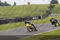 anglesey;brands-hatch;cadwell-park;croft;donington-park;enduro-digital-images;event-digital-images;eventdigitalimages;mallory;no-limits;oulton-park;peter-wileman-photography;racing-digital-images;silverstone;snetterton;trackday-digital-images;trackday-photos;vmcc-banbury-run;welsh-2-day-enduro