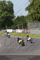 anglesey;brands-hatch;cadwell-park;croft;donington-park;enduro-digital-images;event-digital-images;eventdigitalimages;mallory;no-limits;oulton-park;peter-wileman-photography;racing-digital-images;silverstone;snetterton;trackday-digital-images;trackday-photos;vmcc-banbury-run;welsh-2-day-enduro
