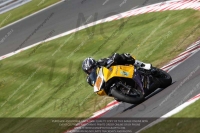 NOVICE GREEN/YELLOW BIKES
