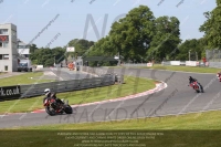 anglesey;brands-hatch;cadwell-park;croft;donington-park;enduro-digital-images;event-digital-images;eventdigitalimages;mallory;no-limits;oulton-park;peter-wileman-photography;racing-digital-images;silverstone;snetterton;trackday-digital-images;trackday-photos;vmcc-banbury-run;welsh-2-day-enduro