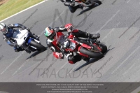 anglesey;brands-hatch;cadwell-park;croft;donington-park;enduro-digital-images;event-digital-images;eventdigitalimages;mallory;no-limits;oulton-park;peter-wileman-photography;racing-digital-images;silverstone;snetterton;trackday-digital-images;trackday-photos;vmcc-banbury-run;welsh-2-day-enduro