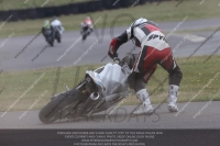 21-06-2013 Anglesey