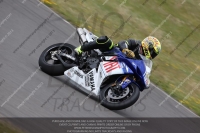 21-06-2013 Anglesey