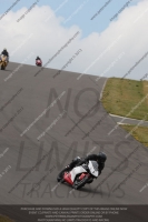 21-06-2013 Anglesey