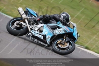 Fast Multicolour Bikes