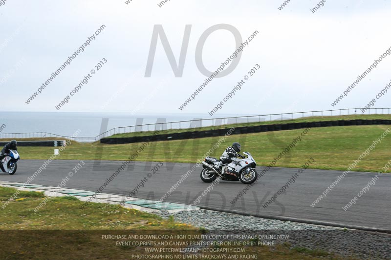 anglesey no limits trackday;anglesey photographs;anglesey trackday photographs;enduro digital images;event digital images;eventdigitalimages;no limits trackdays;peter wileman photography;racing digital images;trac mon;trackday digital images;trackday photos;ty croes