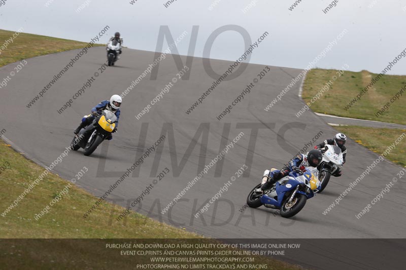 anglesey no limits trackday;anglesey photographs;anglesey trackday photographs;enduro digital images;event digital images;eventdigitalimages;no limits trackdays;peter wileman photography;racing digital images;trac mon;trackday digital images;trackday photos;ty croes