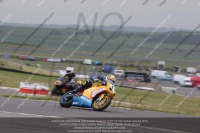 Inter Green/Yellow Bikes