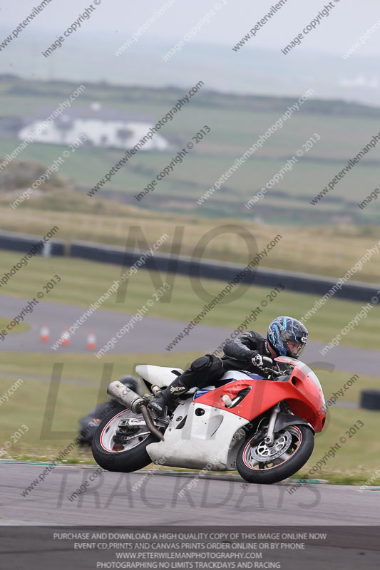 anglesey no limits trackday;anglesey photographs;anglesey trackday photographs;enduro digital images;event digital images;eventdigitalimages;no limits trackdays;peter wileman photography;racing digital images;trac mon;trackday digital images;trackday photos;ty croes