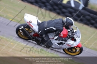 Novice Blue/White Bikes