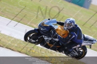 Novice Multicolour Bikes