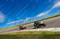 22-06-2013 Anglesey