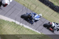 anglesey-no-limits-trackday;anglesey-photographs;anglesey-trackday-photographs;enduro-digital-images;event-digital-images;eventdigitalimages;no-limits-trackdays;peter-wileman-photography;racing-digital-images;trac-mon;trackday-digital-images;trackday-photos;ty-croes