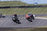 22-06-2013 Anglesey