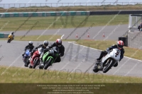 anglesey-no-limits-trackday;anglesey-photographs;anglesey-trackday-photographs;enduro-digital-images;event-digital-images;eventdigitalimages;no-limits-trackdays;peter-wileman-photography;racing-digital-images;trac-mon;trackday-digital-images;trackday-photos;ty-croes