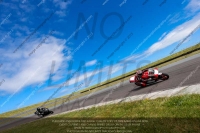 anglesey-no-limits-trackday;anglesey-photographs;anglesey-trackday-photographs;enduro-digital-images;event-digital-images;eventdigitalimages;no-limits-trackdays;peter-wileman-photography;racing-digital-images;trac-mon;trackday-digital-images;trackday-photos;ty-croes