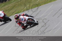 anglesey-no-limits-trackday;anglesey-photographs;anglesey-trackday-photographs;enduro-digital-images;event-digital-images;eventdigitalimages;no-limits-trackdays;peter-wileman-photography;racing-digital-images;trac-mon;trackday-digital-images;trackday-photos;ty-croes