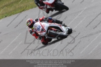 anglesey-no-limits-trackday;anglesey-photographs;anglesey-trackday-photographs;enduro-digital-images;event-digital-images;eventdigitalimages;no-limits-trackdays;peter-wileman-photography;racing-digital-images;trac-mon;trackday-digital-images;trackday-photos;ty-croes