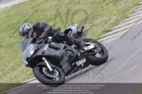 Inter Black/Silver Bikes