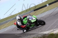 Inter Green/Yellow Bikes