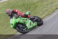 Inter Green/Yellow Bikes