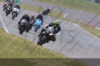 anglesey-no-limits-trackday;anglesey-photographs;anglesey-trackday-photographs;enduro-digital-images;event-digital-images;eventdigitalimages;no-limits-trackdays;peter-wileman-photography;racing-digital-images;trac-mon;trackday-digital-images;trackday-photos;ty-croes