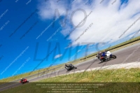 anglesey-no-limits-trackday;anglesey-photographs;anglesey-trackday-photographs;enduro-digital-images;event-digital-images;eventdigitalimages;no-limits-trackdays;peter-wileman-photography;racing-digital-images;trac-mon;trackday-digital-images;trackday-photos;ty-croes