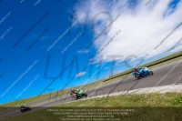 anglesey-no-limits-trackday;anglesey-photographs;anglesey-trackday-photographs;enduro-digital-images;event-digital-images;eventdigitalimages;no-limits-trackdays;peter-wileman-photography;racing-digital-images;trac-mon;trackday-digital-images;trackday-photos;ty-croes
