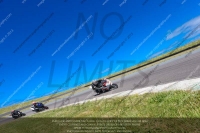 anglesey-no-limits-trackday;anglesey-photographs;anglesey-trackday-photographs;enduro-digital-images;event-digital-images;eventdigitalimages;no-limits-trackdays;peter-wileman-photography;racing-digital-images;trac-mon;trackday-digital-images;trackday-photos;ty-croes