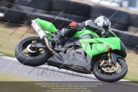Novice Green/Yellow Bikes
