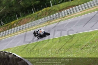 24-06-2013 Brands Hatch